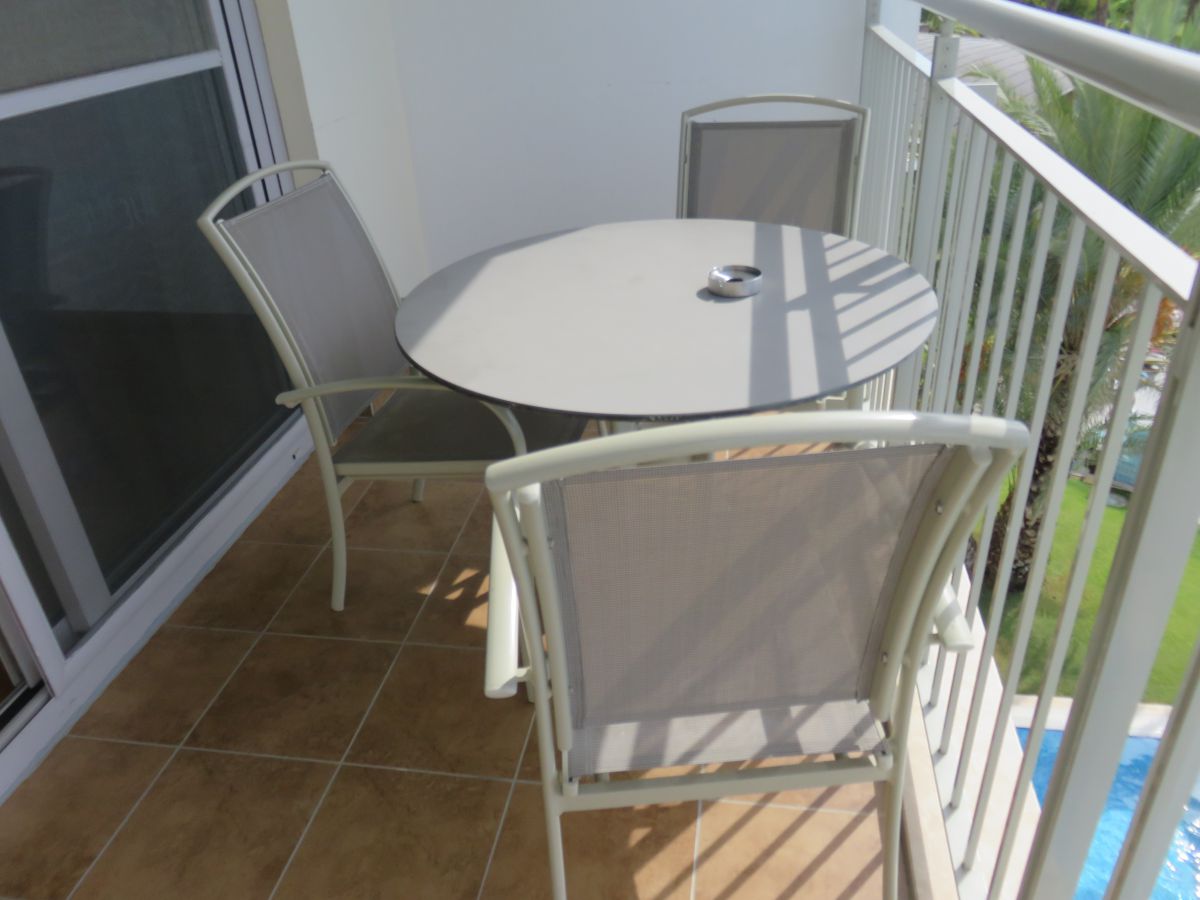 imagini hotel Barut Sorgun